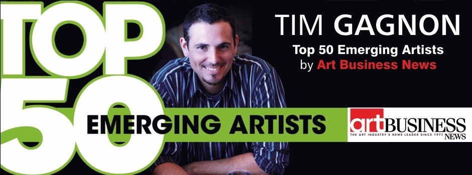 Tim Top 50(1)