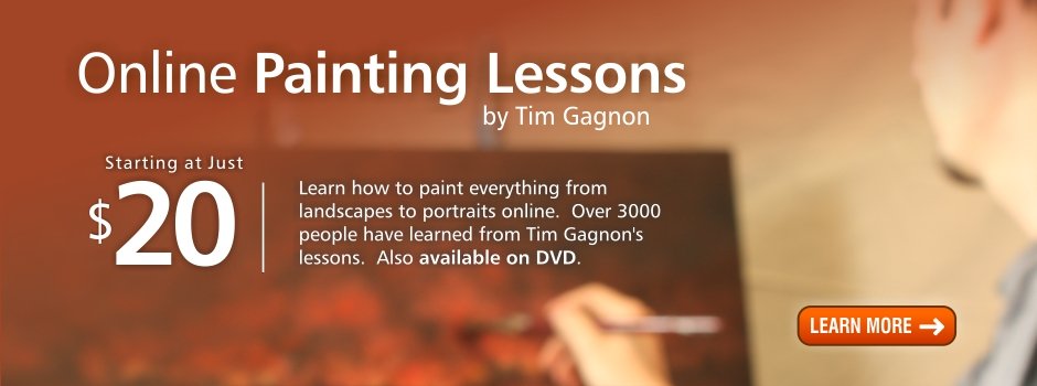 painting_lessons