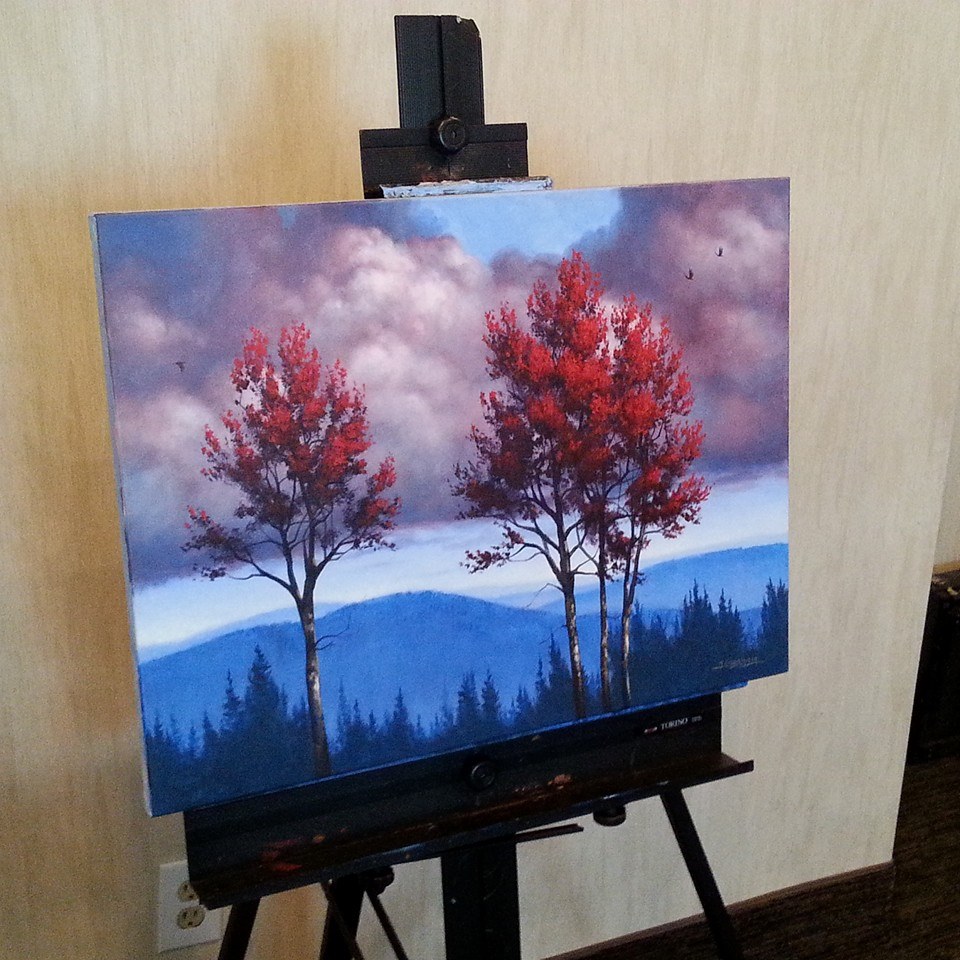 11988354_932439183472504_3639381848683993647_n