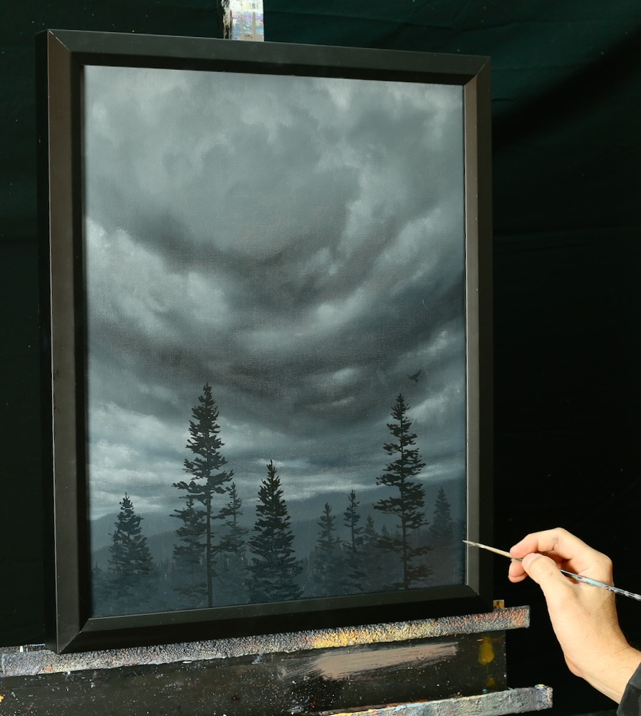 123057854_371286330689956_4252555039809286883_n