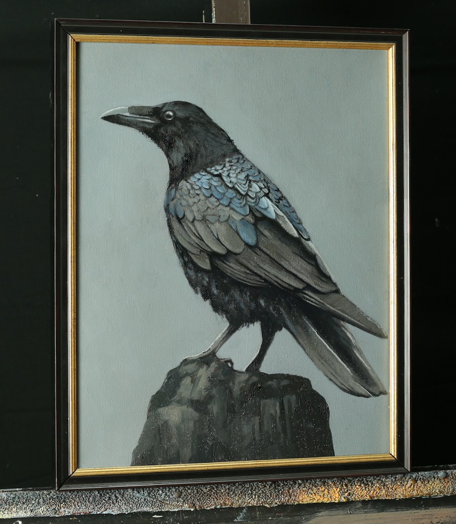 123770646_372439480536169_248017425406951724_n