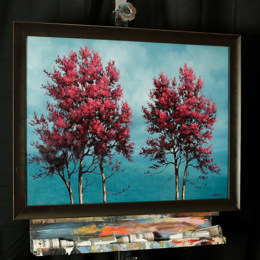 12476592_10156682510880051_1702778880_n