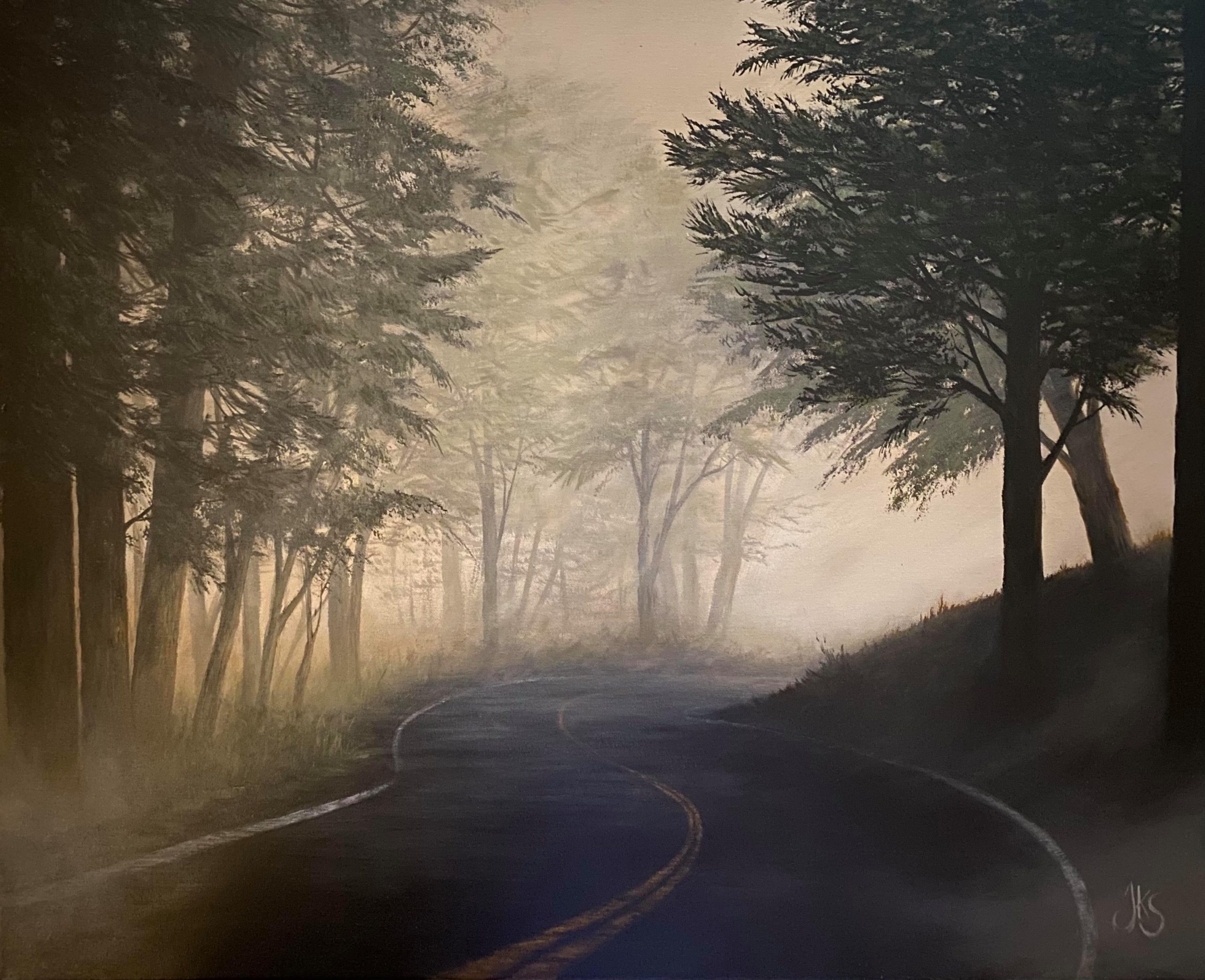 135596550_704832290170422_5147936465001520266_n