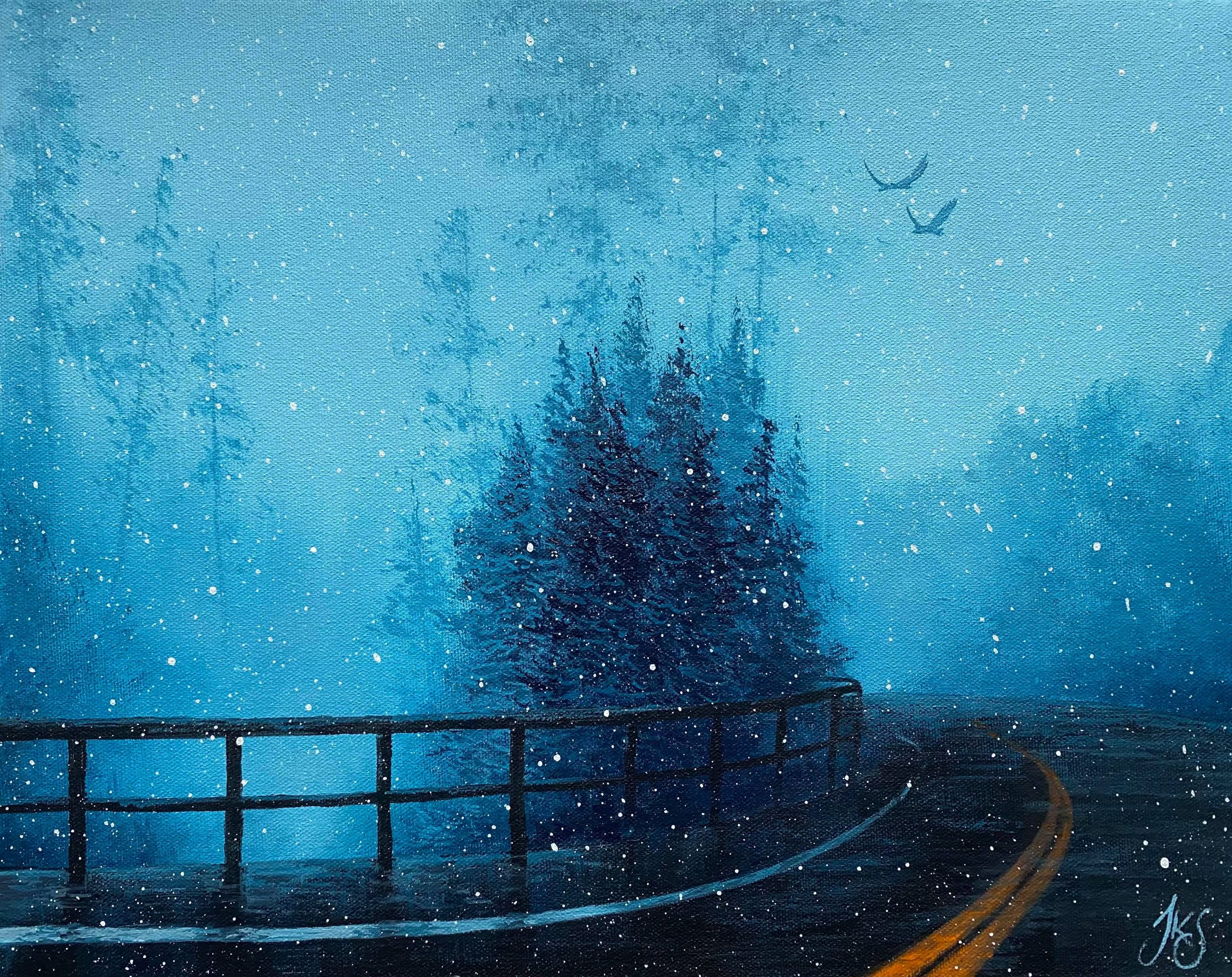 136462543_2878722679023764_281611057566499555_n