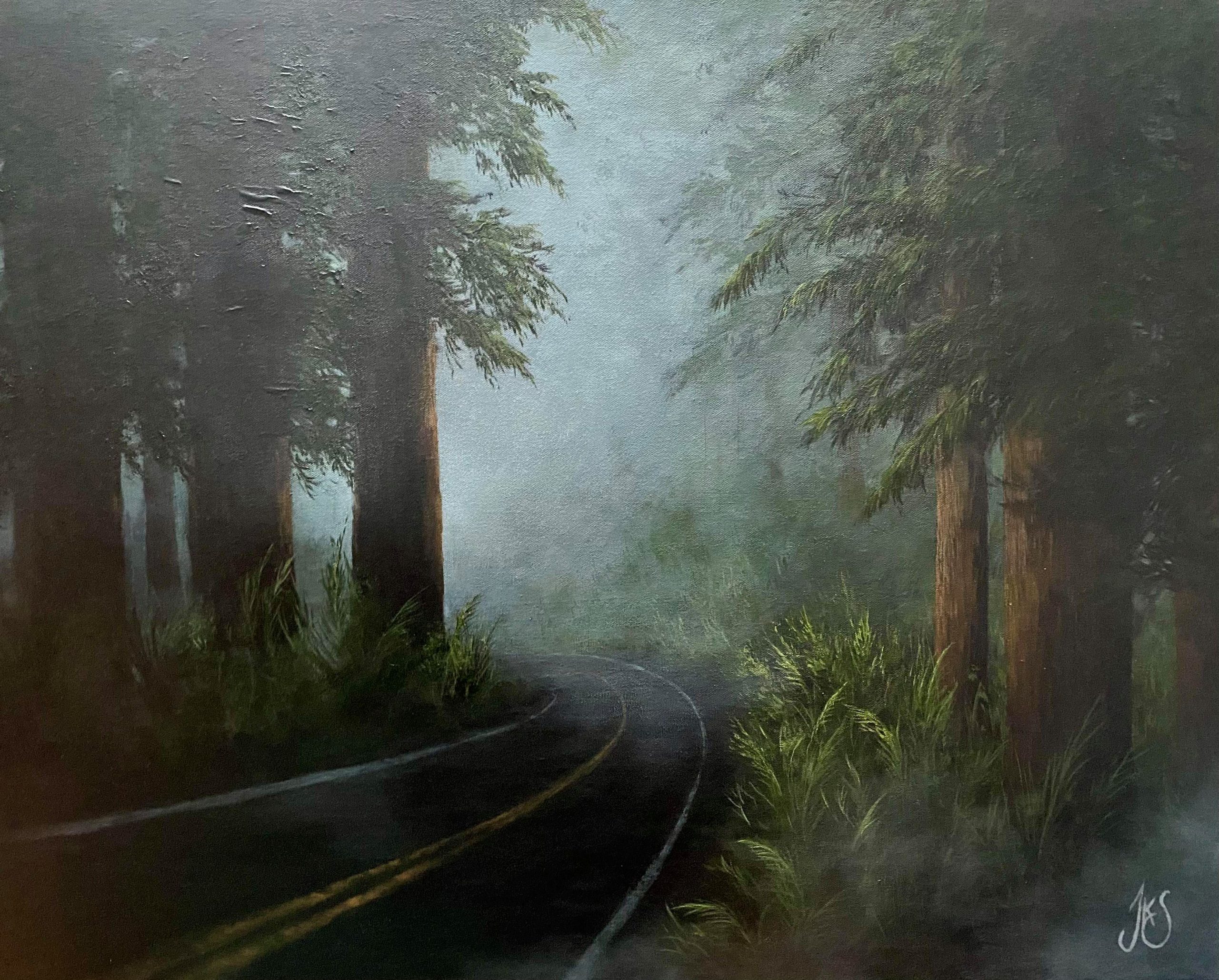 136933633_426807848441960_4447882260685153371_n