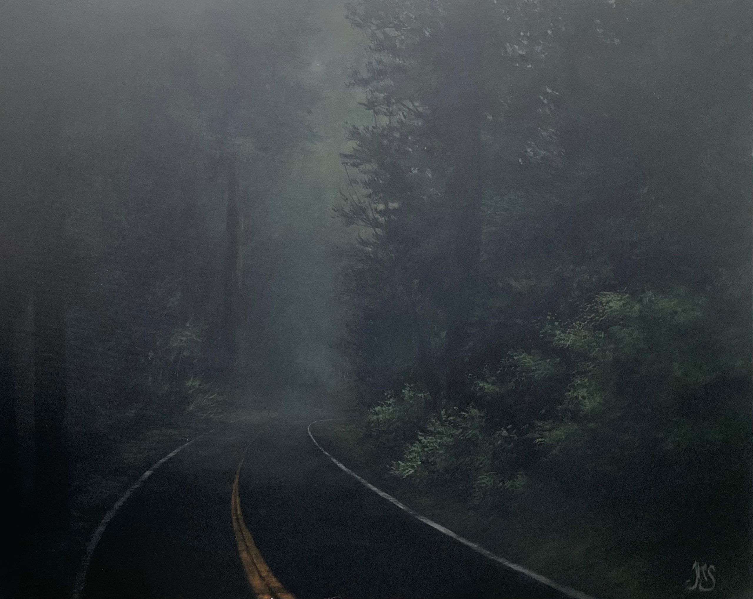 137073893_751764482118012_6274687887229004447_n