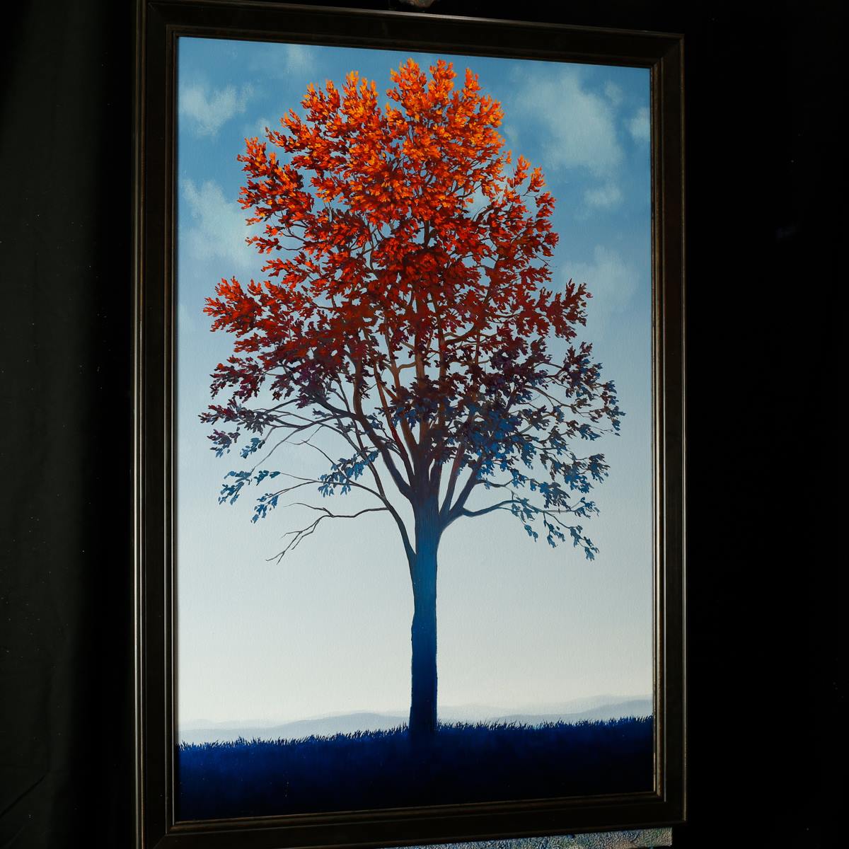 14689944_10157633516405051_1214640636_o