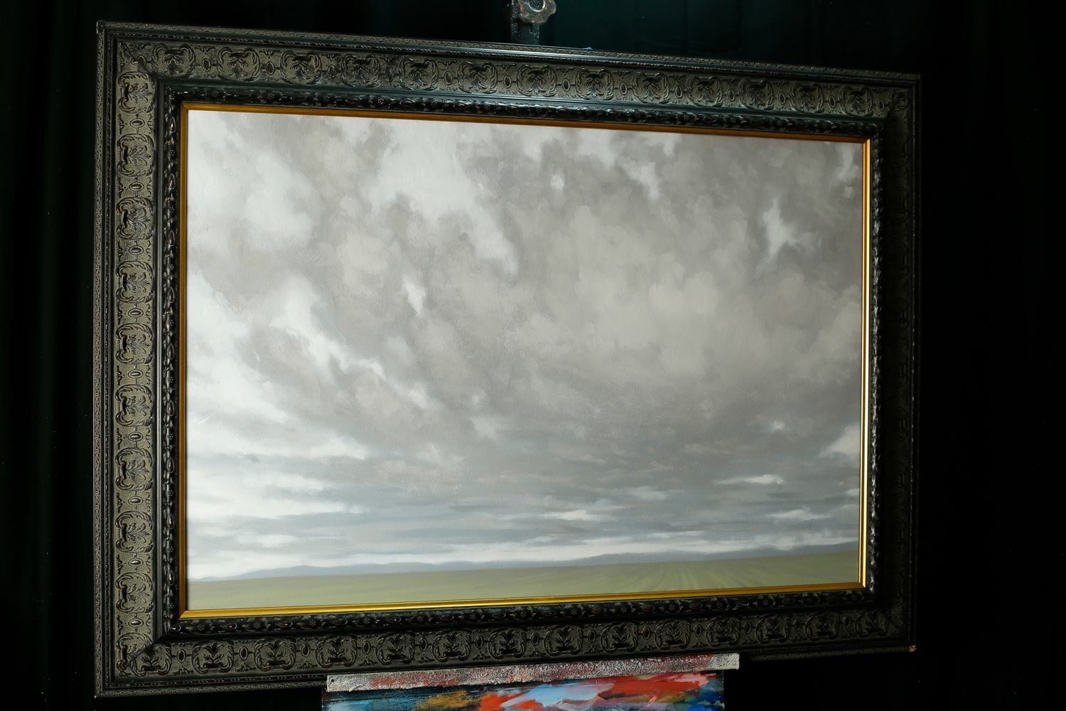 15817594_10158032324140051_1870659186_o