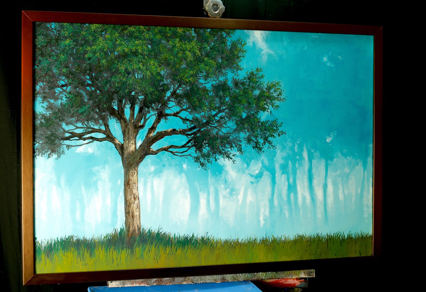 16357417_10158171795505051_839571085_o