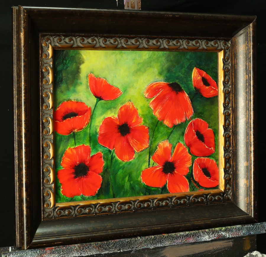 166794580_797892237600709_3341844893626764770_n