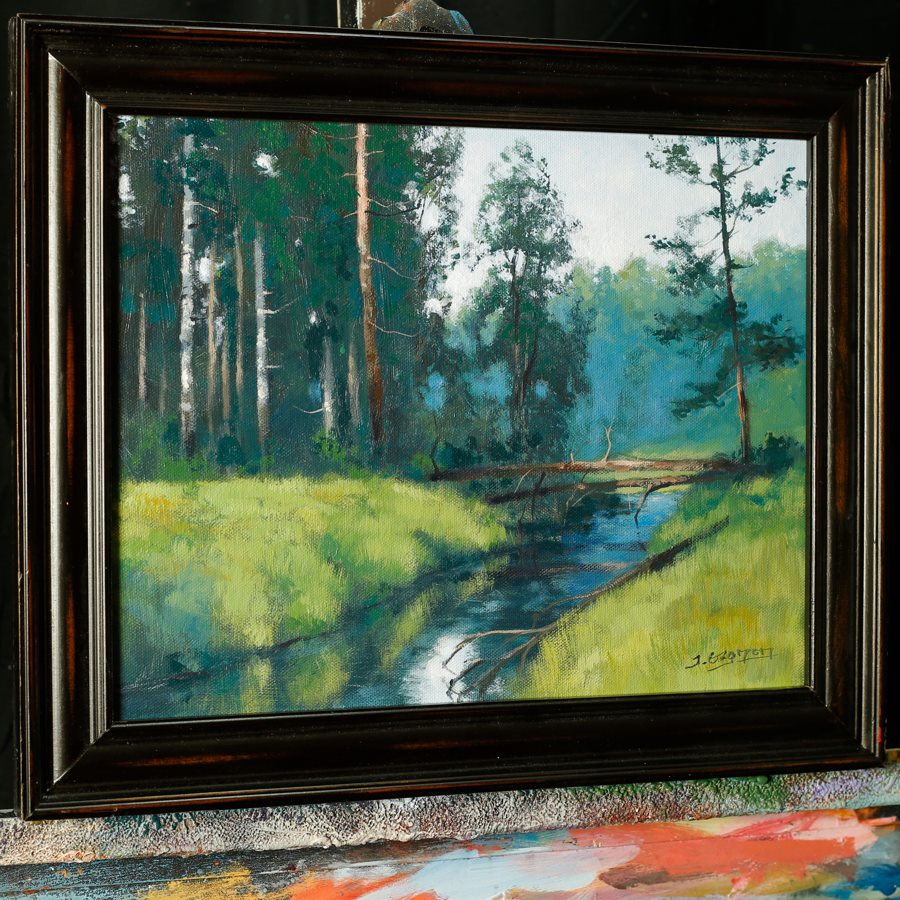 17321449_10158419347000051_2047239617_n