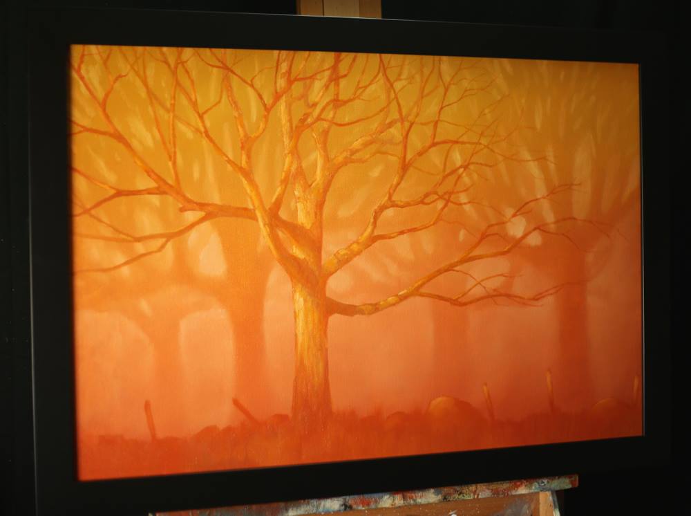 19807922_10159027577475051_1918067376_o(1)