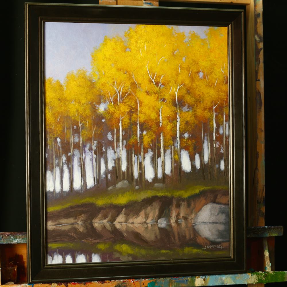 22878978_10159582398695051_833839455_o