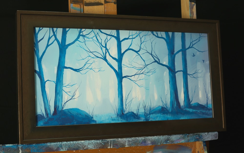 64358966_354037805313717_2070087542757130240_n