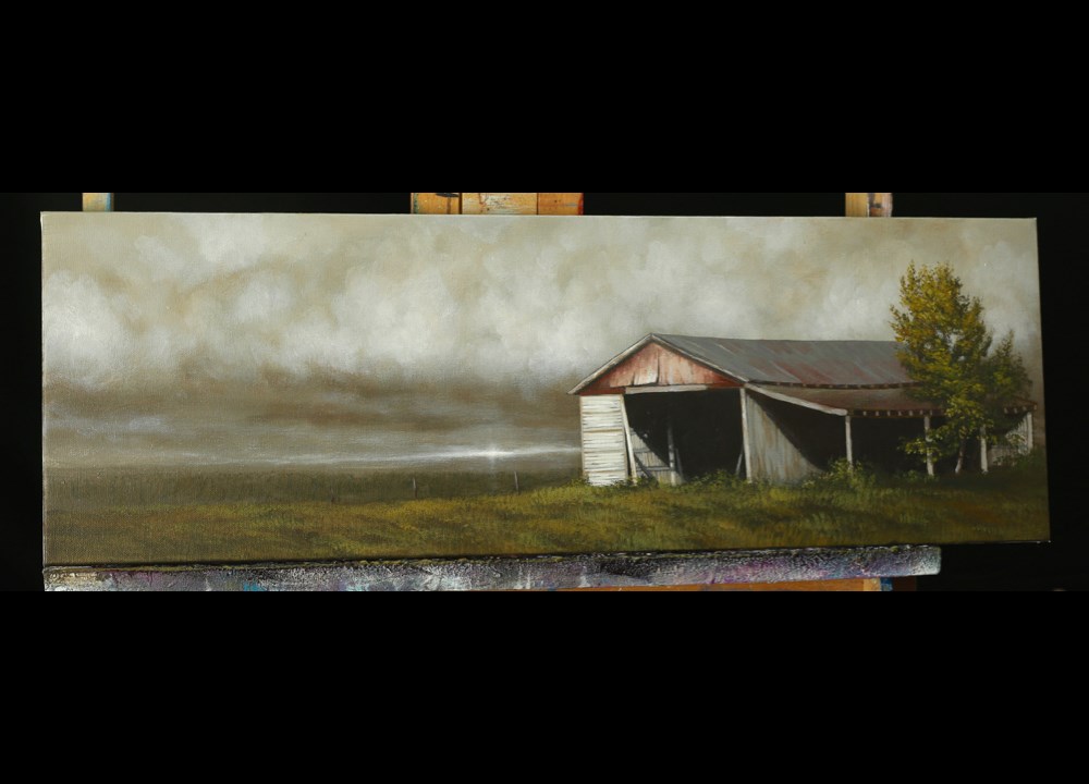 67175521_2798971346841841_8388867484744155136_n