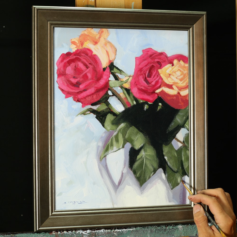 67954529_362214158041730_393464268973932544_n