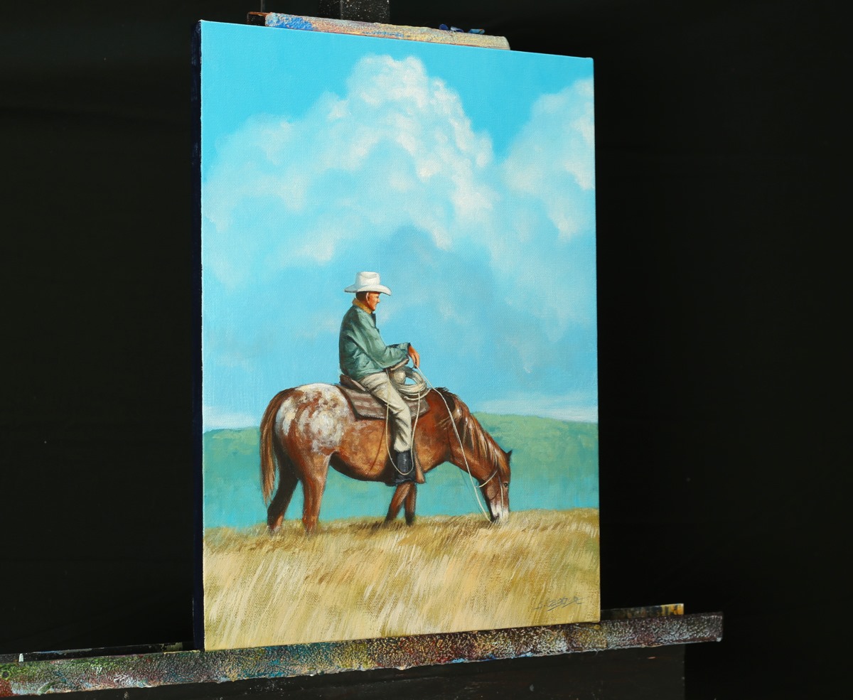 70763580_537726066983256_4968715031857332224_n