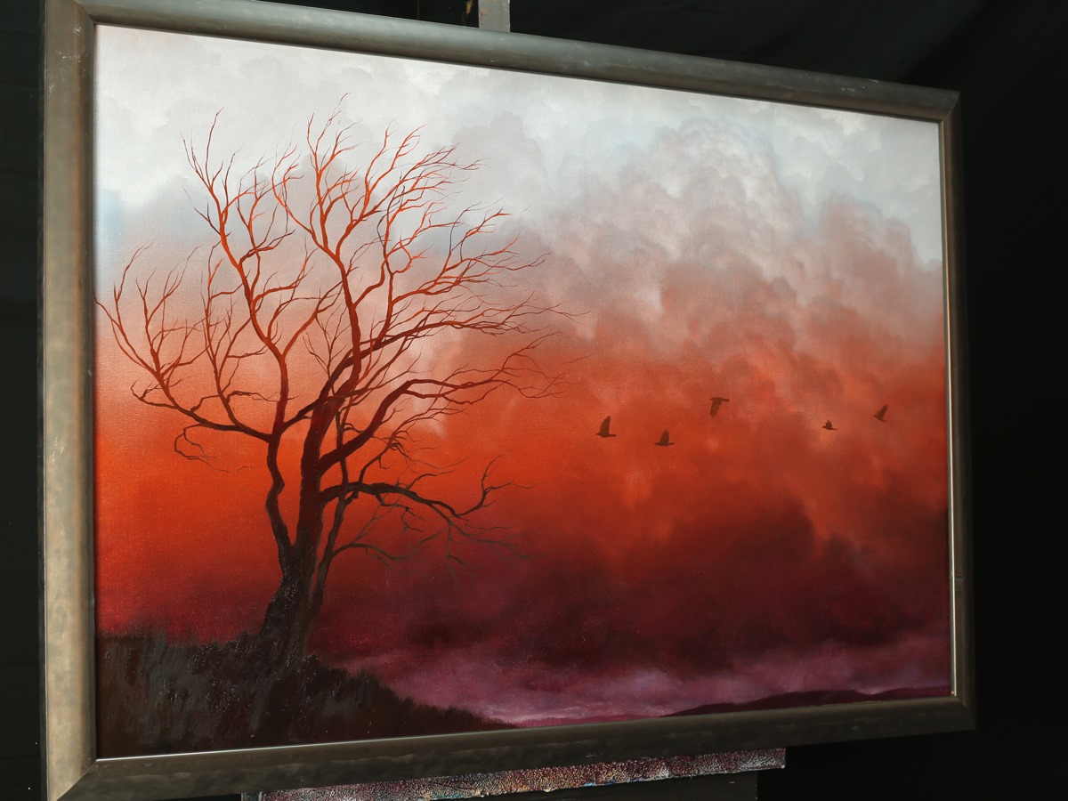 70993697_480445485870870_6451216757502771200_n