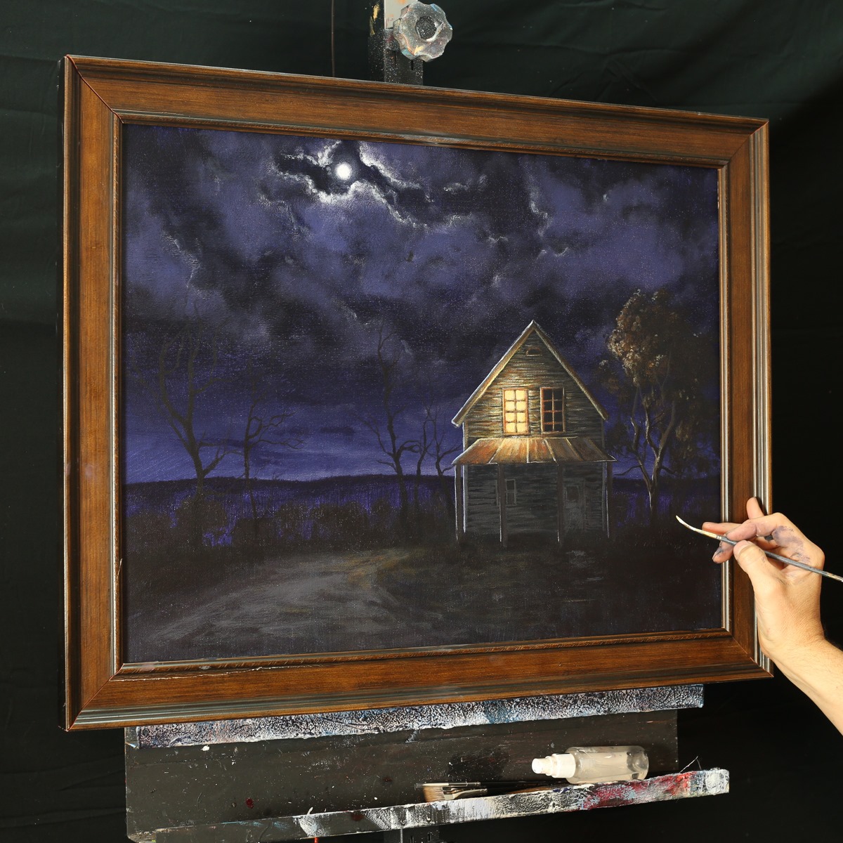 74431527_434485447087075_3580663914838360064_n