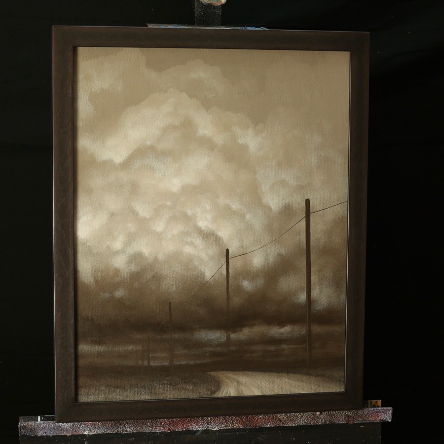 82624860_827392541055257_8360021612505858048_n