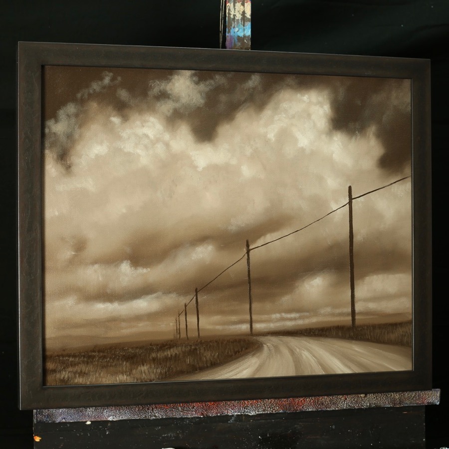 82916893_174233657132609_3842621851486388224_n