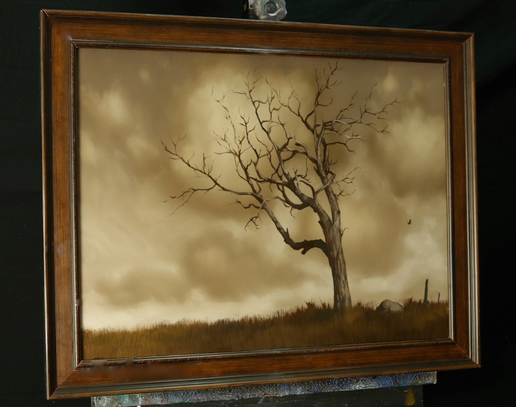 97191212_859356204576325_1635240499382059008_n