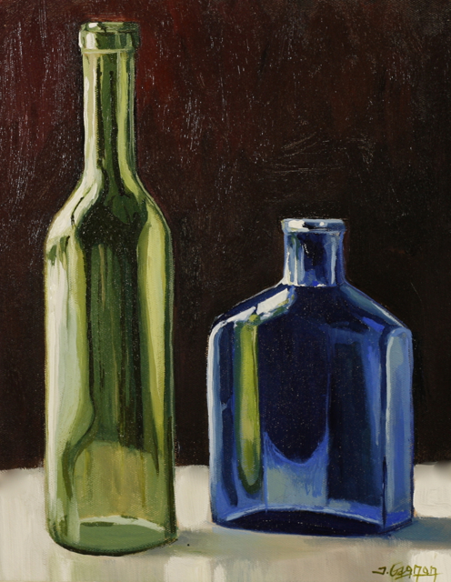 coloredglassp