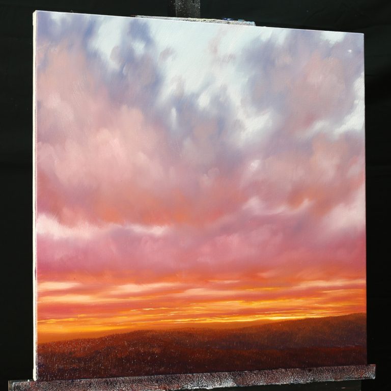 Category Oil Painting Lessons Online Tim Gagnon Studio