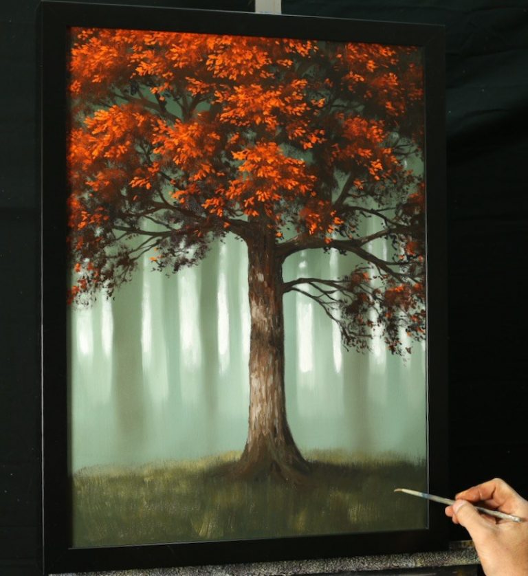 Category Oil Painting Lessons Online Tim Gagnon Studio